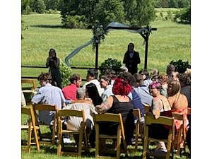 Justin Wedding 3